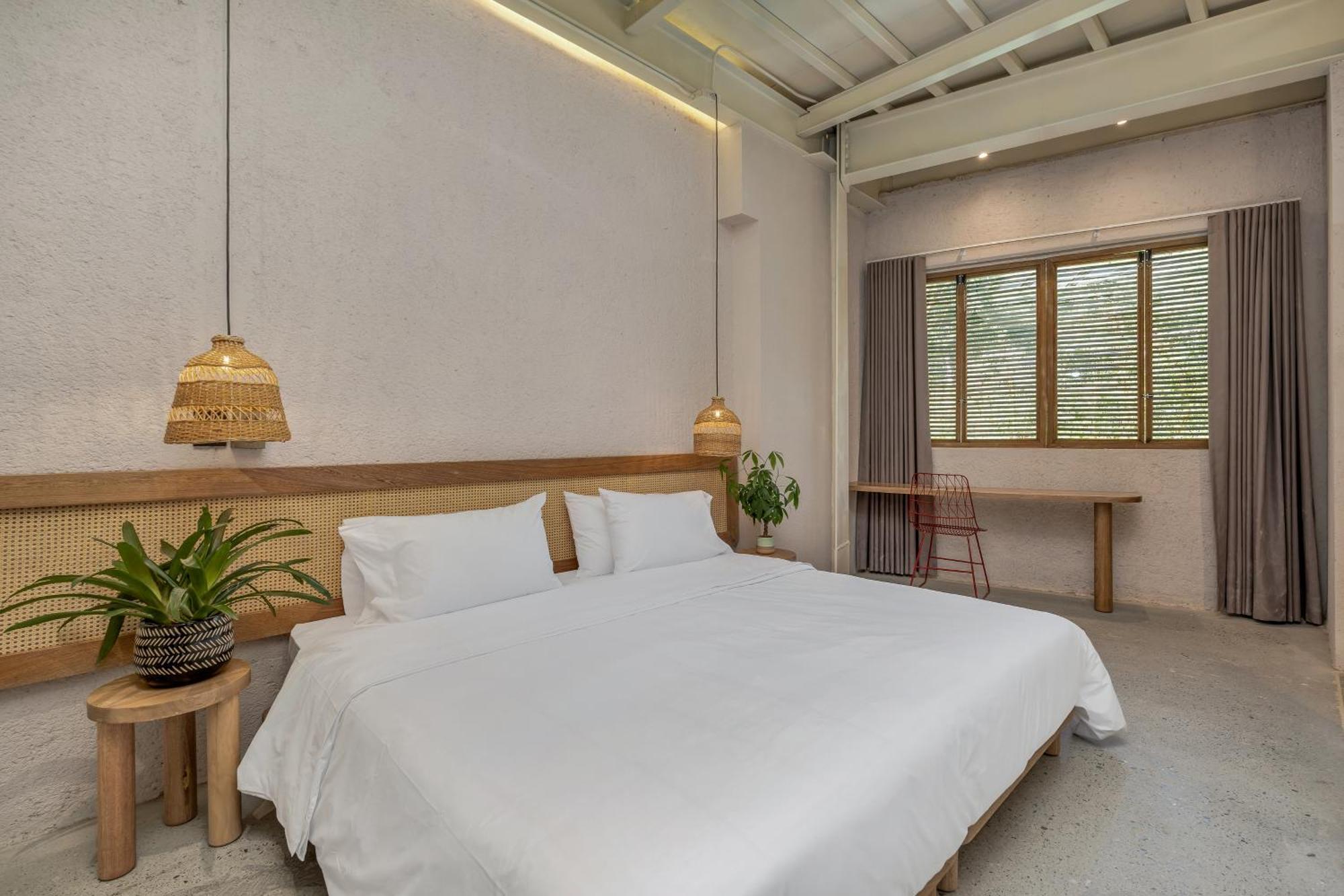 Botanica Casa Hotel Manila By Housy Host Меделин Екстериор снимка